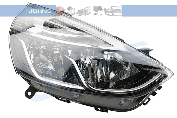 Compre LPR001 Magneti Marelli Luz direita