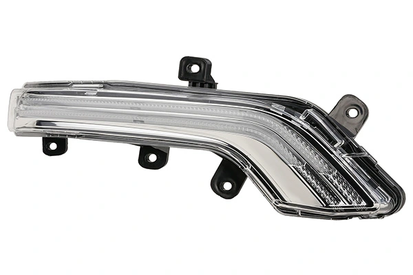 Compre 47703 VALEO Luzes máximas direitas
