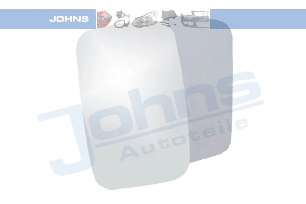 95663786 Johns