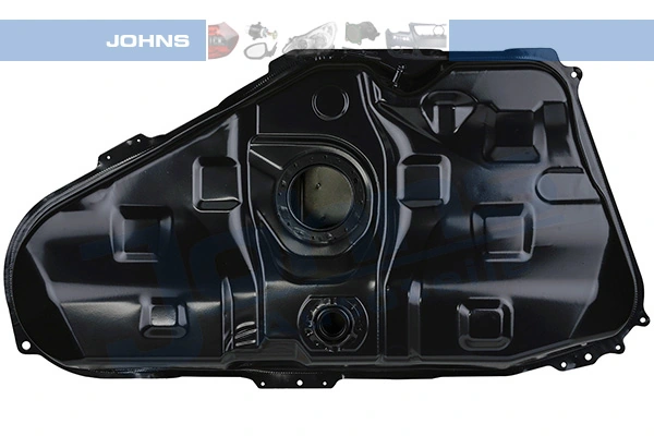  Toyota Corolla  desde 232,74 €