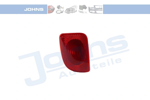 6062879 Johns