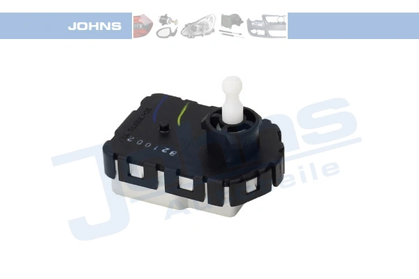 Comprar  Avensis  T27