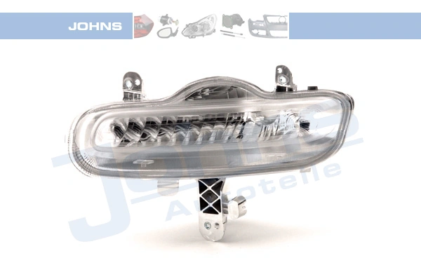 3007191 Johns