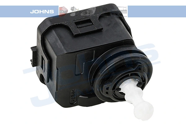 Corretor da luz Ford Focus II DA, HCP, DP ao melhor preço