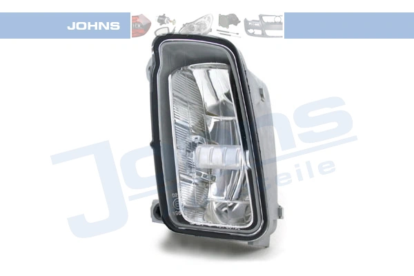 326629 Johns