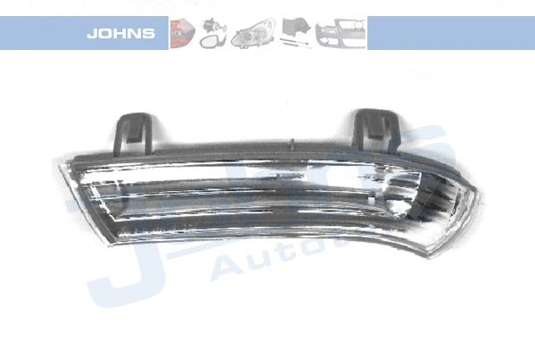 95413792 Johns