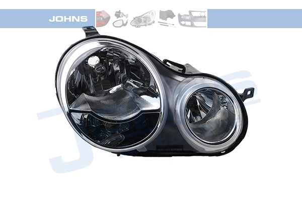 9526102 Johns