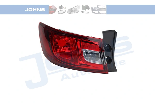6010873 Johns