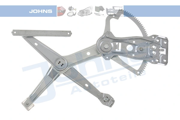  C  carrinha (1996-2001) original desde 61,77 €