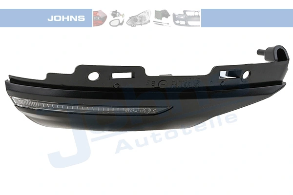 61203896 Johns