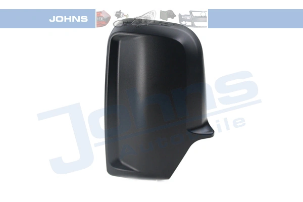 50643790 Johns