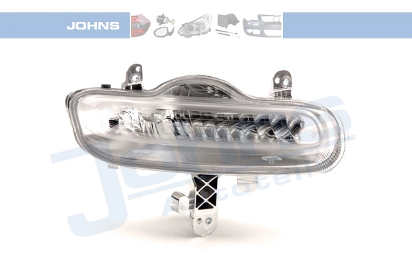 3007201 Johns