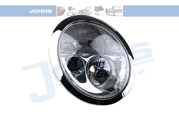 205110 Johns