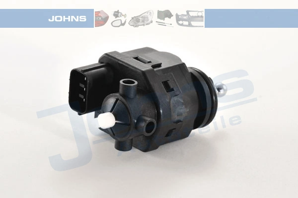 Comprar  Civic VIII FK, FN