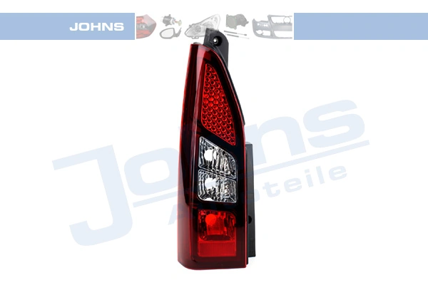 5762872 Johns