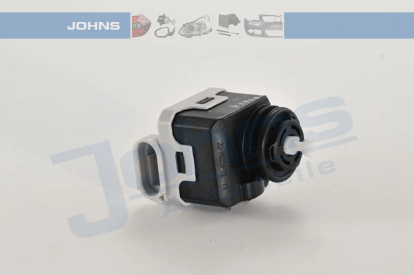 Corretor da luz 9160989 General Motors