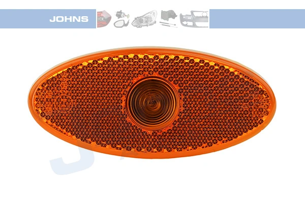 6092219 Johns