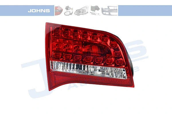13198785 Johns