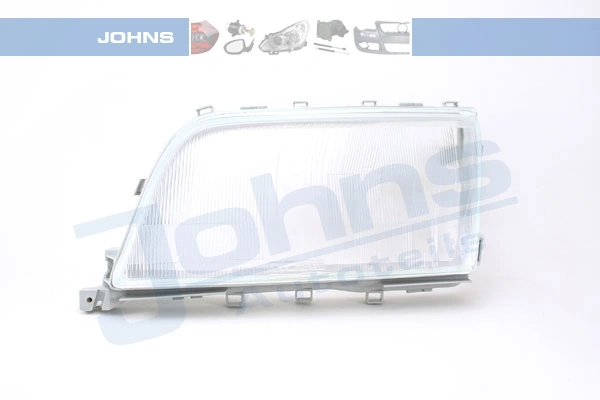 5002091 Johns