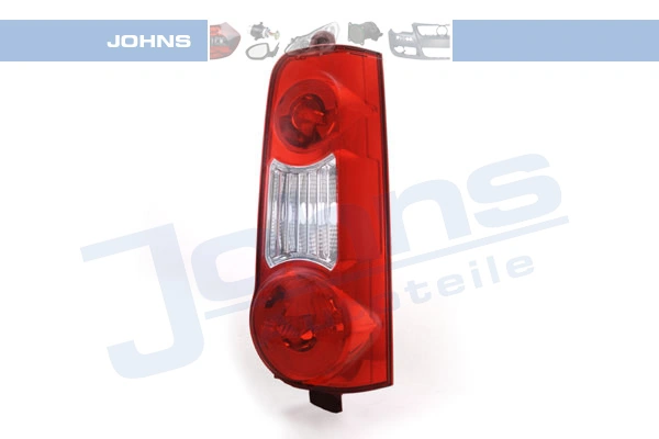 5762883 Johns