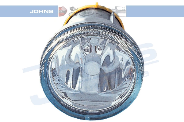 2315292 Johns