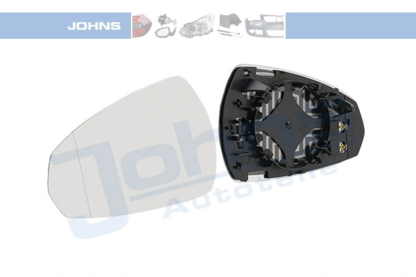 13033781 Johns