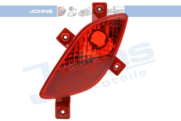 39358895 Johns
