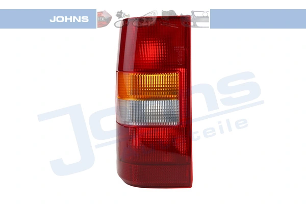  para Peugeot Expert  (224)