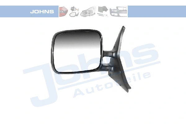 9566370 Johns