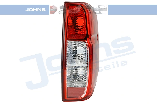 2775881 Johns