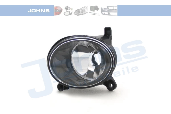 131229 Johns