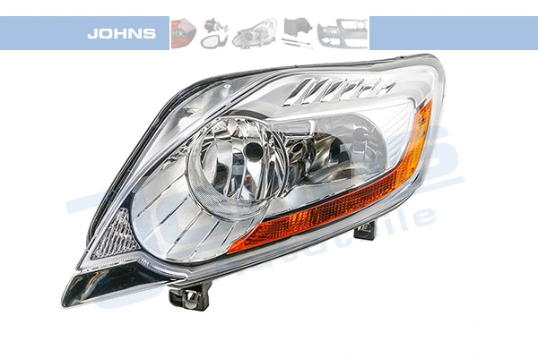  Kuga I SUV (2008-2012) original desde 247,18 €