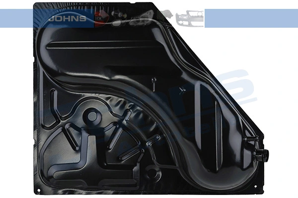 Comprar Astra 55, F70