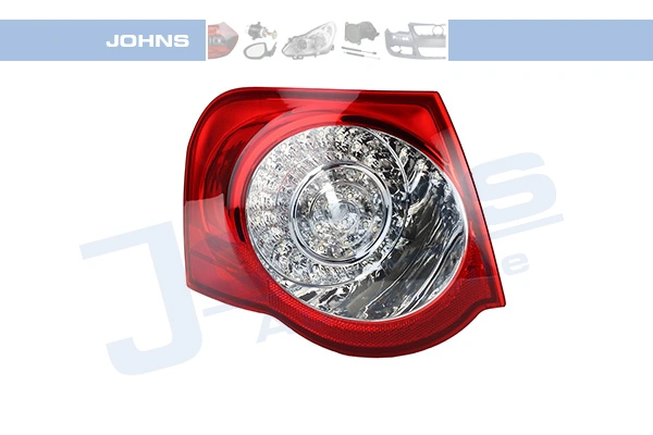 9550875 Johns