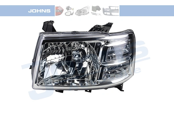 329509 Johns