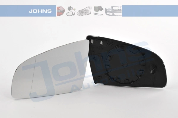 13103780 Johns