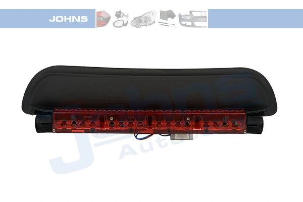  3  sedan (2004-2013) original desde 45,67 €