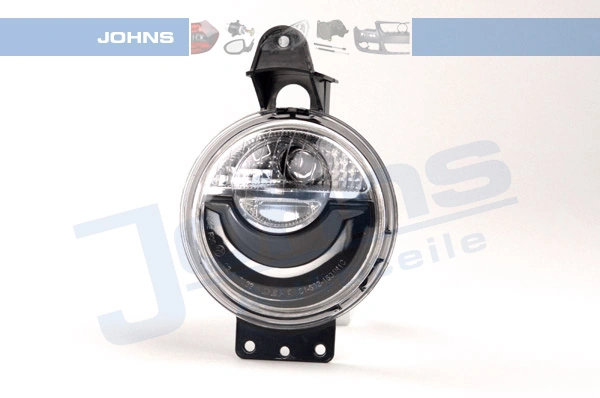 2052095 Johns