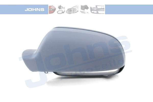 13123794 Johns