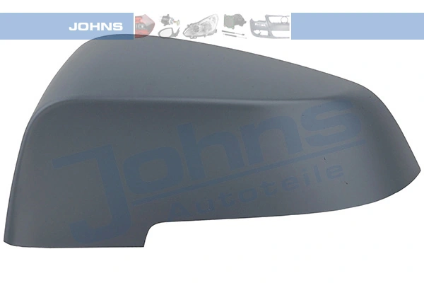 20183791 Johns