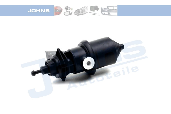 Corretor da luz Dacia Sandero I BS0, 1