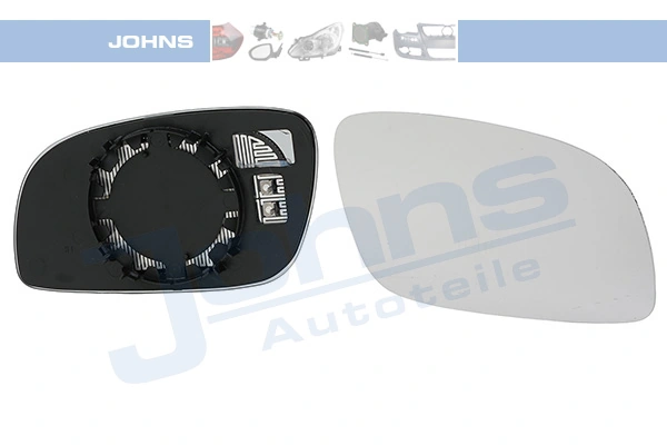 95553881 Johns