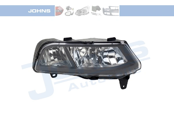 95273012 Johns