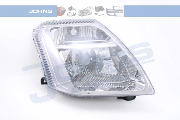 230210 Johns