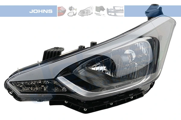 391309 Johns