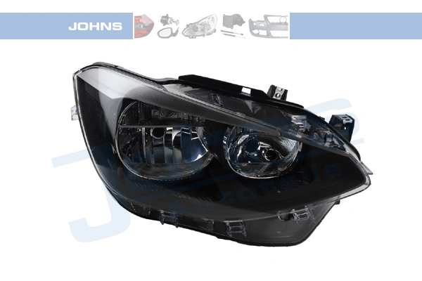 Luz direita Polcar 20C110E preço, a partir de 289,64 USD