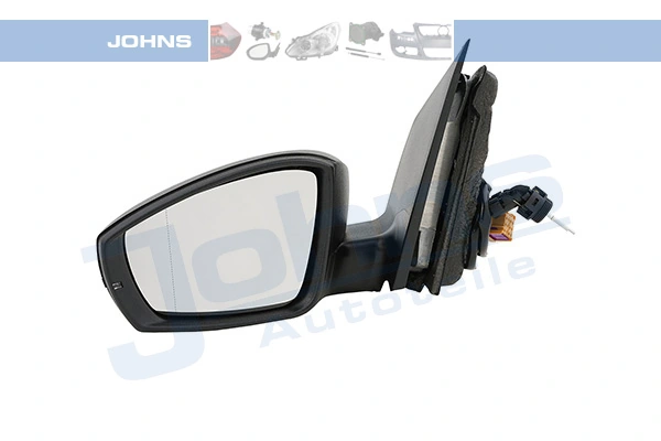 9527371 Johns