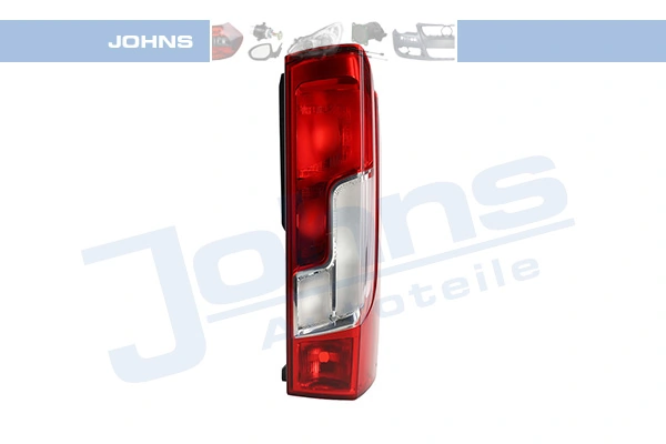 3044883 Johns