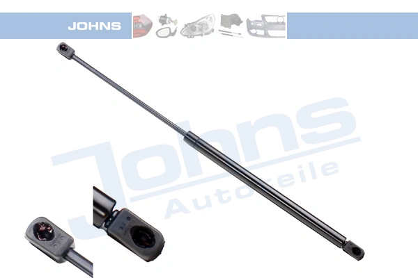 50519591 Johns