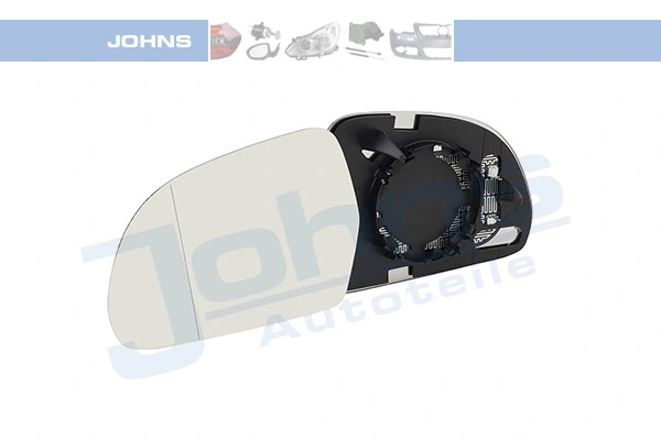 13123785 Johns